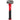 Milwaukee 4932478255  Club Hammer - 3lbs