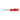 Milwaukee 4932479783 Rasping Jabsaw
