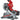 Milwaukee M18FMS254-0 Fuel Double Bevel Slide Mitre Saw - 254mm