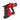 Milwaukee M18FFUS-0C Fuel Fencing Utility Stapler