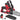 Milwaukee M12FHS-0 Fuel Hatchet Pruning Chainsaw - 150mm