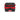 Milwaukee M18FPOVCL-0 Packout Wet & Dry Vacuum