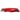 Milwaukee 4932492378 Side Sliding Utility Knife