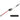 Milwaukee M18FOPH-HTA Quik-Lok Hedge Trimmer Attachment - 508mm