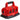 Milwaukee M1418C6 Multibay Battery Charger - 240V