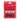 Milwaukee 4932471329 Replacement Chainsaw Chain - 10"
