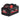 Milwaukee M18HB5.5  High Output Battery - 5.5Ah