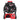 Milwaukee M18AF-0 Cooling Air Fan