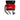 Milwaukee M18VC2 Wet & Dry Vacuum Cleaner