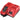 Milwaukee M12-18FC Fast Battery Charger