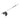 Milwaukee M18FOPH-BCA Quik-Lok Brush Cutter Attachment