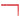 Milwaukee 4932472126 Metric Framing Square