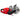 Milwaukee M18FCOS230-0 Fuel One-Key Cut-Off Saw - 9"