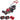 Milwaukee M18F2LM53-122 Self-Propelled Lawn Mower Kit  - 530mm