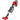 Milwaukee M18FCVL-0 Fuel Vacuum Cleaner