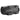 Milwaukee 4932478771 Rubber Sleeve Protection for M18FMTIW2F and M18FMTIW2P