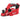 Milwaukee M18BP-0 Wood Planer