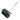 Milwaukee M18FOPH-RBA Quik-Lok Rubber Broom Attachment