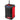 Milwaukee M12RCDAB+0  Dab + Radio