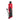 Milwaukee M12FTB-0 Fuel Low Speed Tyre Buffer