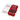 Milwaukee 4932492003 Shockwave Impact Duty 35pc set