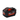 Milwaukee M18HB12 High Output Red Lithium-Ion Battery - 12Ah