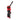 Milwaukee M12FBFL13-0 Fuel  Band File - 13mm
