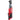 Milwaukee M12FIR38-0 Fuel Impact Ratchet - 3/8"