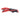Milwaukee M12PCSS-0 Raptor Stainless Steel Pipe Cutter