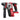 Milwaukee M18BH-0 Compact 2 Mode SDS Plus Hammer Drill
