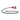 Milwaukee M18FCVN24-0 Fuel Needle Concrete Vibrator - 2.4M
