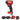 Milwaukee M18FID3-502X Gen 4 Fuel Impact Driver Kit