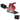 Milwaukee M18FPS55-0P Fuel Plunge Saw - 55mm