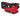 Milwaukee M18FBTS75-0 Belt Sander - 75mm