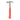 Milwaukee Steel RIP Claw Hammer