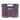 Milwaukee 4932479095 Tri-Lobe VDE Screwdriver with High-Leverage Handle Set