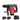 Milwaukee M18ONEFHPX-552X  Fuel SDS+ Hammer Drill with One-Key Kit