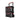 Milwaukee 4932479957 Packout 3pc Starter Set