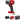 Milwaukee M18FMTIW2F38-502X Fuel Mid Torque Impact Wrench Kit - 3/8"