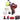 Milwaukee M12BPS-421X Sub Compact Polisher Sander Kit