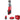 Milwaukee M12FIR12-201B Fuel Impact Ratchet Kit - 1/2"