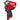 Milwaukee M12FIWF12-0 Fuel Stubby Drive Impact Wrench - 1/2"