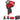 Milwaukee M12FIWF12-622X Fuel Stubby Impact Wrench Kit - 1/2"