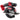 Milwaukee M18FMCS-0 Fuel Metal Cutting Circular Saw