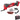 Milwaukee M18FMT-0 Fuel Multi Tool