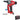 Milwaukee M18ONEFPRT-0X ONE Key Fuel Rivet Tool