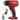 Milwaukee M18BHG-0 Heat Gun