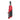 Milwaukee M12FHIR14-0 Fuel High Speed Impact Ratchet - 1/4"