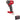 Milwaukee M18FIW2F12-0X Compact Impact Wrench - 1/2"